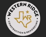 https://www.logocontest.com/public/logoimage/1690946205WR-Western Ridge Construction Remodeling-IV18.jpg